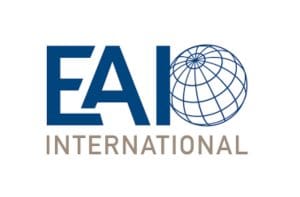 EAI