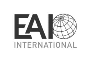 EAI