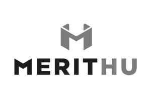 Merithu